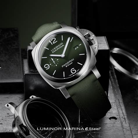 panerai stores|where to buy panerai.